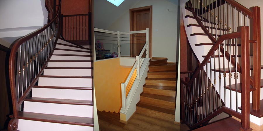 Megevand Charpente menuiserie rénovation bois 74